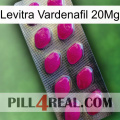 Levitra Vardenafil 20Mg 09